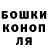 Бошки Шишки OG Kush Elektronik Channel