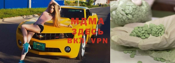 ГАЛЛЮЦИНОГЕННЫЕ ГРИБЫ Магас