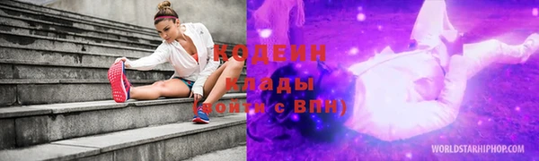 ГАЛЛЮЦИНОГЕННЫЕ ГРИБЫ Магас