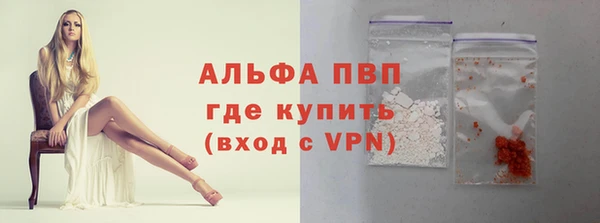 ГАЛЛЮЦИНОГЕННЫЕ ГРИБЫ Магас