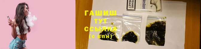 кокс Майский