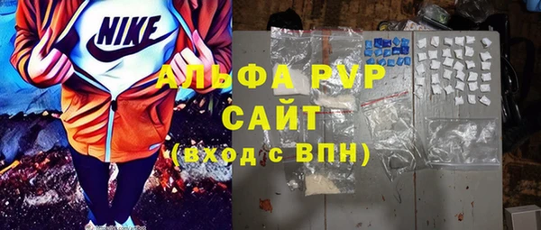 ГАЛЛЮЦИНОГЕННЫЕ ГРИБЫ Магас