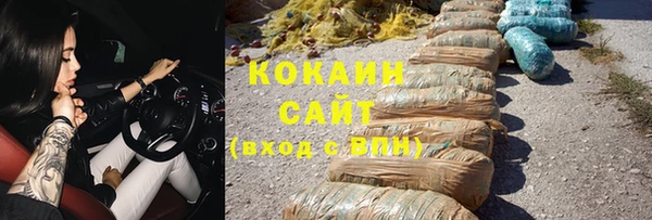 ГАЛЛЮЦИНОГЕННЫЕ ГРИБЫ Магас