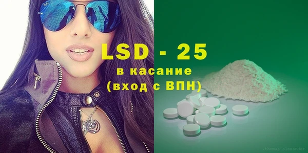 ГАЛЛЮЦИНОГЕННЫЕ ГРИБЫ Магас